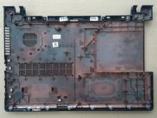 Верхня частина корпусу Lenovo Pn FA10E000100 №1